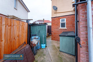 Garden- click for photo gallery